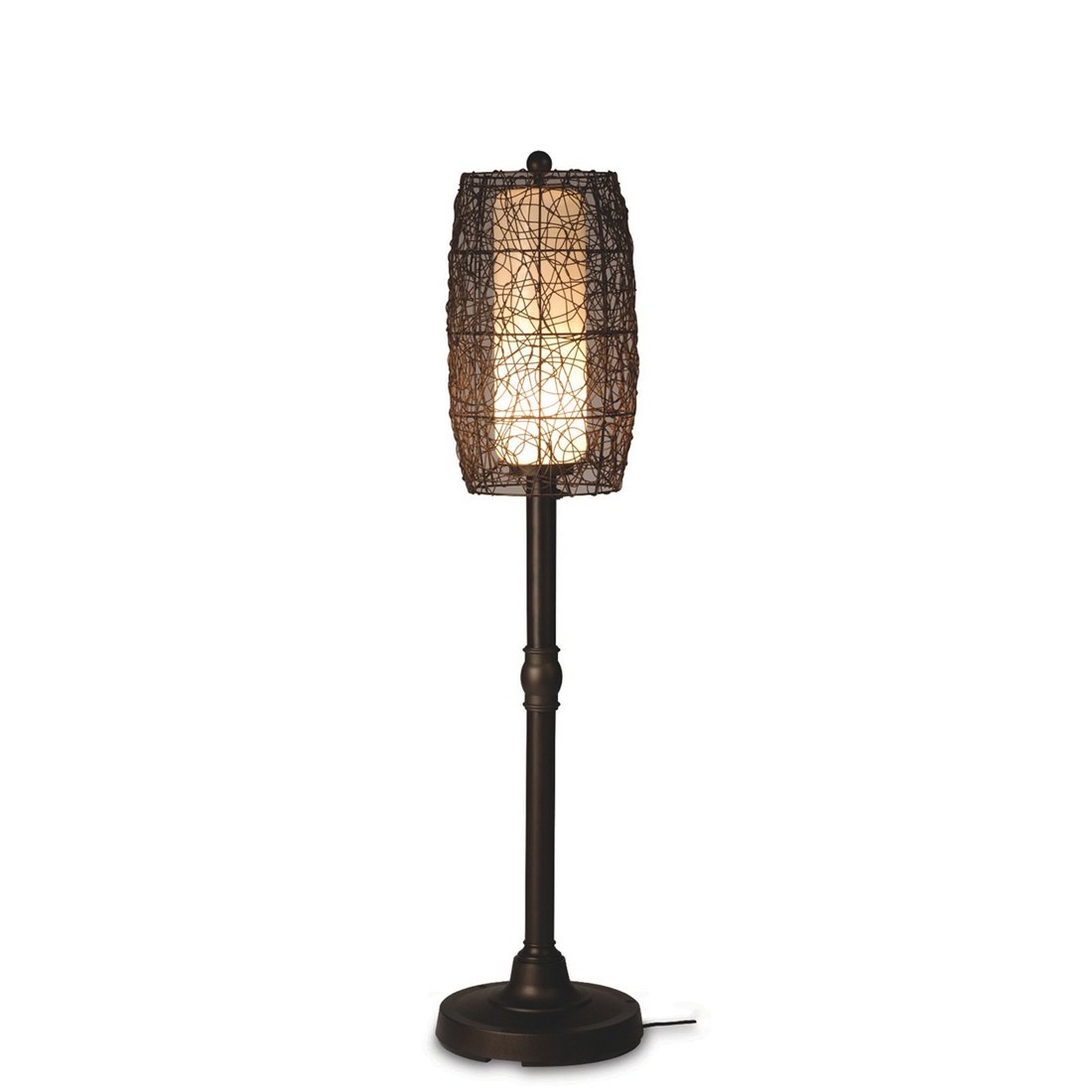 Outdoor Lighting Baton Rouge Patio and Deck Lighting Baton Rouge